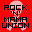 ROCK'n'MaMa